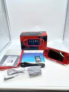 PSP|SONY