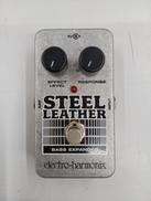 エフェクター|ELECTRO HARMONIX