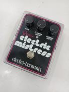 エフェクター|ELECTRO HARMONIX