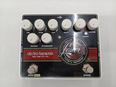 エフェクター|ELECTRO HARMONIX