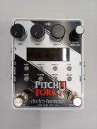エフェクター|ELECTRO HARMONIX