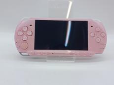 PSP|SONY