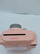 imgMap['COMMENT']}