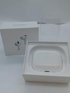 AIRPODS PRO3|APPLE