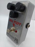 エフェクター|ELECTRO HARMONIX