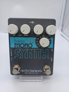 エフェクター|ELECTRO HARMONIX