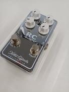 エフェクター|XOTIC EFFECTS