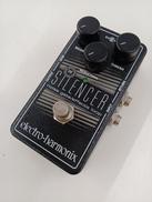 エフェクター|ELECTRO HARMONIX