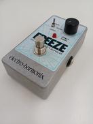 エフェクター|ELECTRO HARMONIX