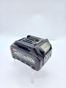 電動工具用バッテリー|MAKITA