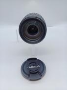 ズームレンズ|TAMRON
