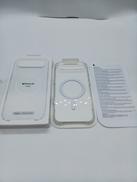 IPHONE AIR ケース|APPLE