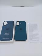 IPHONE16ケース|APPLE