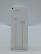USB-C TO MAGSAFE 3|APPLE