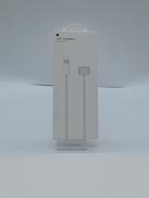 USB-C TO MAGSAFE 3|APPLE