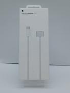 USB-C TO MAGSAFE 3|APPLE