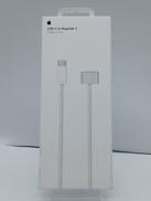 USB-C TO MAGSAFE 3|APPLE