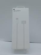 USB-C TO MAGSAFE 3|APPLE