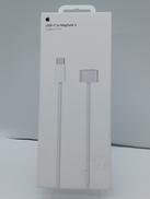 USB-C TO MAGSAFE 3|APPLE