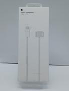 USB-C TO MAGSAFE 3|APPLE