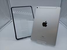 IPAD MINI 64GB(第5世代)|APPLE/SIMフリー