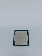 CPU|INTEL