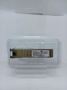 SFPモジュール|CISCO MERAKI