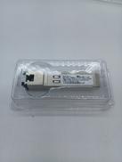 SFPモジュール|CISCO MERAKI