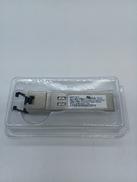SFPモジュール|CISCO MERAKI
