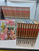 DVDセット|講談社