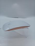 MAGIC MOUSE|APPLE