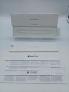 APPLE PENCIL PRO(公式整備品)|APPLE