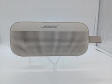 BTスピーカー|BOSE