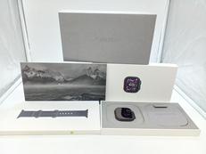 APPLE WATCH ULTRA3 49MM|APPLE