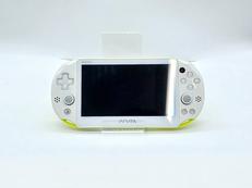 PS VITA|SONY