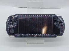 PSP|SONY