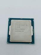 CPU|INTEL