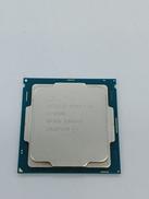 CPU|INTEL