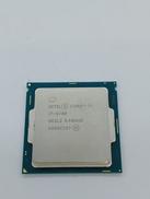CPU|INTEL