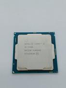 CPU|INTEL