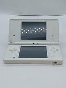 DSI|NINTENDO