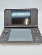 DSILL|NINTENDO / 任天堂