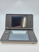 DSILL|NINTENDO / 任天堂