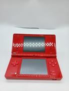 DSI