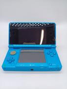 3DS|NINTENDO / 任天堂