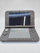 3DSLL|NINTENDO / 任天堂