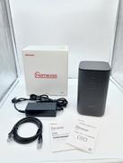 ホームルーター|DOCOMO