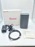 ホームルーター|DOCOMO