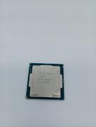 CPU|INTEL