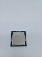CPU|INTEL